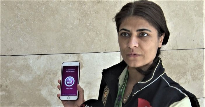 KADES’te asılsız ihbarları daha çok çocuklar oluşturuyor