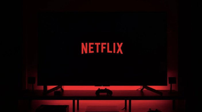 Netflix hissedarları abone krizini yargıya taşıdı