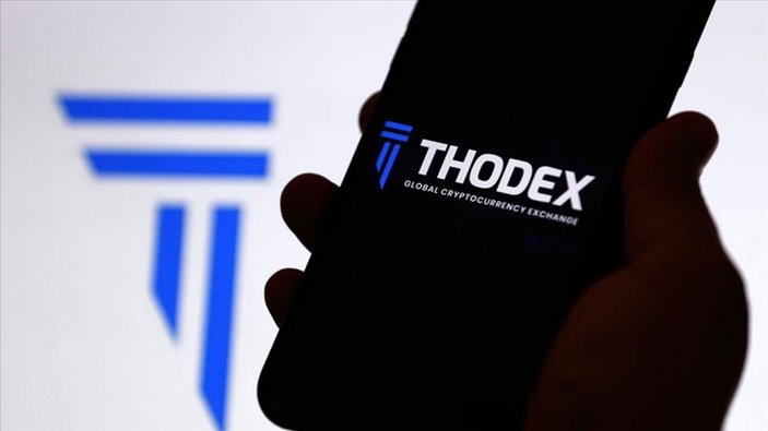 Thodex davasında Özer'in ablası: Hesabımdaki 125 milyon liradan haberim yok