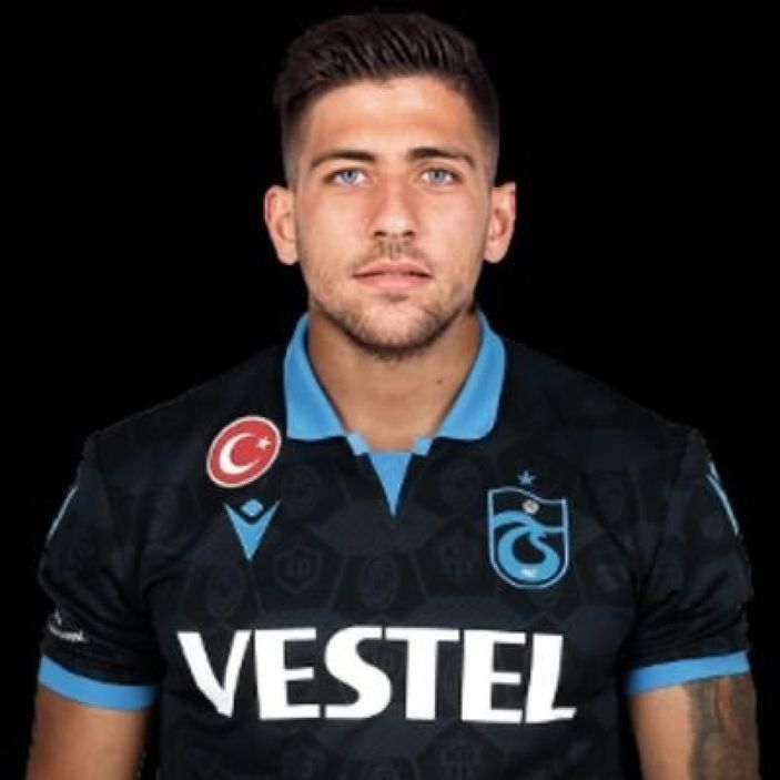 Bakasetas, bu sezon 4 kez penaltı kaçırdı