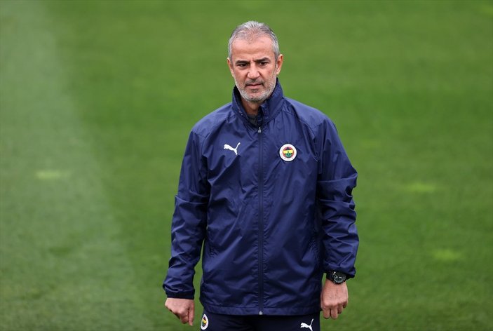 Fenerbahçe'de Kim Min-Jae ve Arda Güler yok