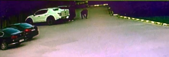 Tekirdağ’da MHP'li eski milletvekili ağabeyini silahla yaraladı