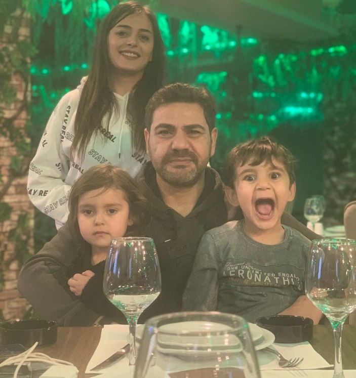 Kurtlar Vadisi'nin Güllü Erhan'ı değişimiyle ağızları açık bıraktı! Bakın şimdilerde ne iş yapıyor...