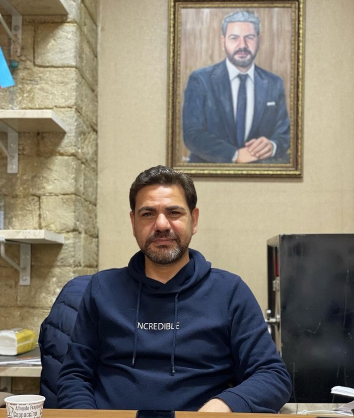 Kurtlar Vadisi'nin Güllü Erhan'ı değişimiyle ağızları açık bıraktı! Bakın şimdilerde ne iş yapıyor...