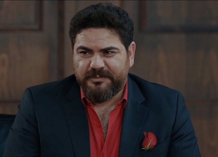 Kurtlar Vadisi'nin Güllü Erhan'ı değişimiyle ağızları açık bıraktı! Bakın şimdilerde ne iş yapıyor...