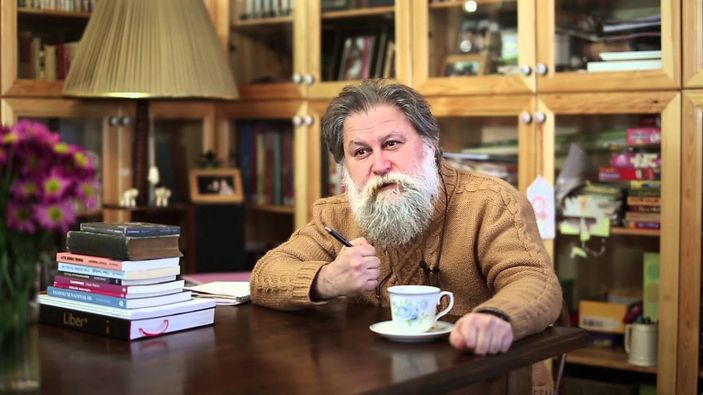 İstanbul Valiliği'nden Nesin Vakfı açıklaması