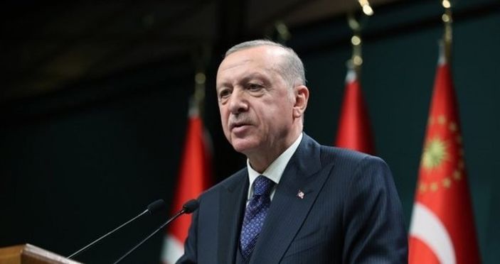 Kabine toplantısı ne zaman, bugün yapılacak mı? Kabine toplantısının tarihi...