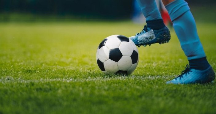 TFF 2. Lig ve 3. Lig play-off maçları ne zaman oynanacak?