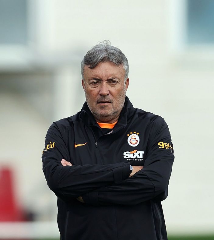 Domenec Torrent'te tazminat çıkmazı