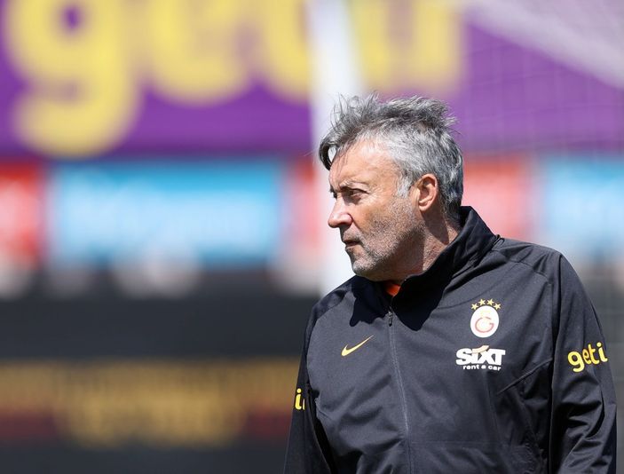 Domenec Torrent'te tazminat çıkmazı