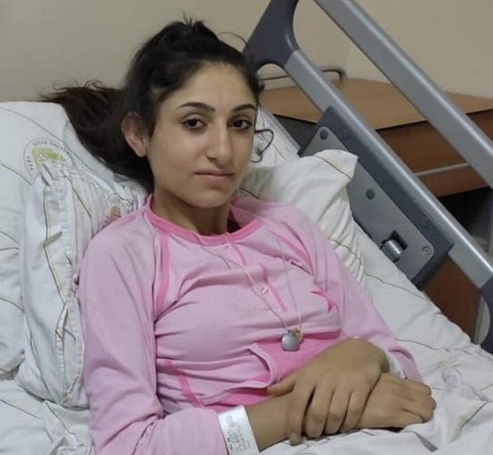 Diyarbakır'da aile aracına çapraz ateş açıldı: 2 ölü