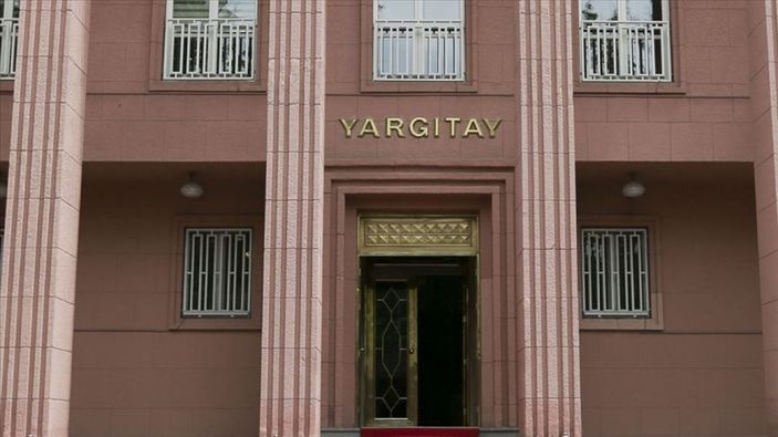 A Yargıtay: Evlilikte ekonomik şiddet boşanma nedeni