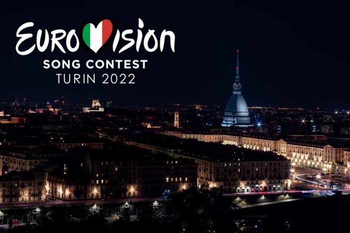Eurovision 2022 birincisi kim, hangi ülke kazandı?