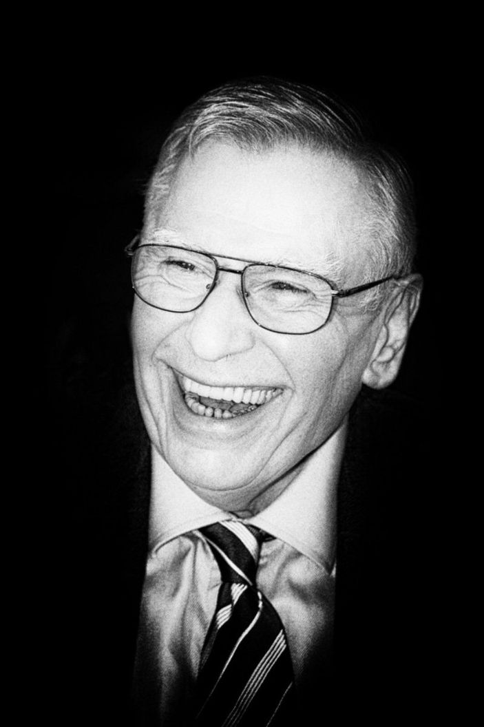 Fazıl Say, babasının cenaze töreninde piyano çaldı