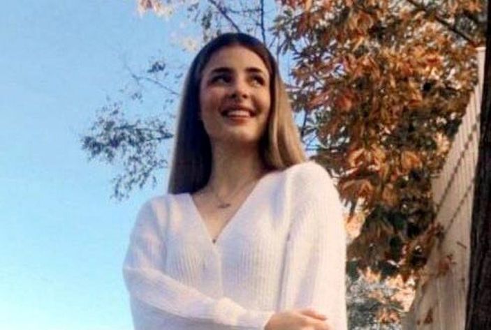 Eda Nur Kaplan’a cinsel saldırı davasında sanıklar tahliye edildi