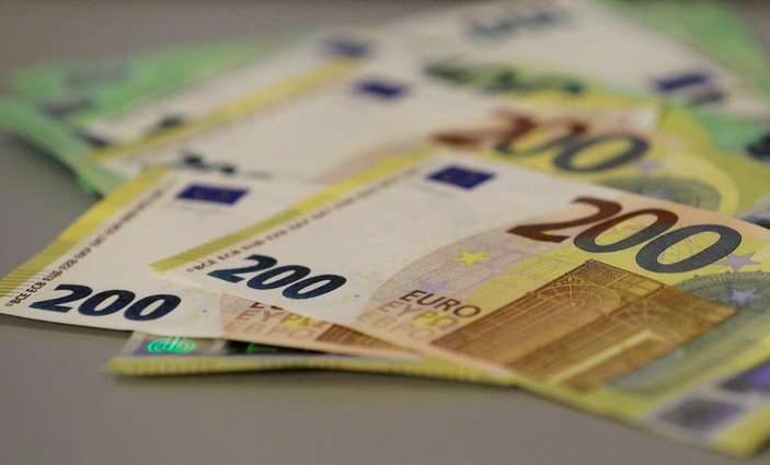 Hırvatistan, 2023’te euroya geçmeye karar verdi