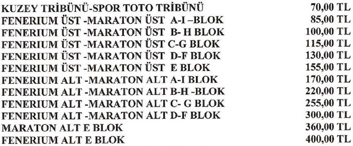 Fenerbahçe - Karagümrük maçı ne zaman, saat kaçta, hangi kanalda?