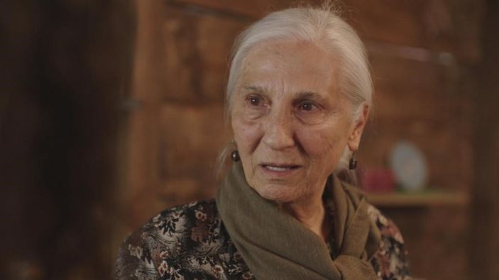 Kuruluş Osman'dan ayrıldı, Kardeşlerim'e katıldı! O isim diziye yeni bir entrika katmaya geliyor