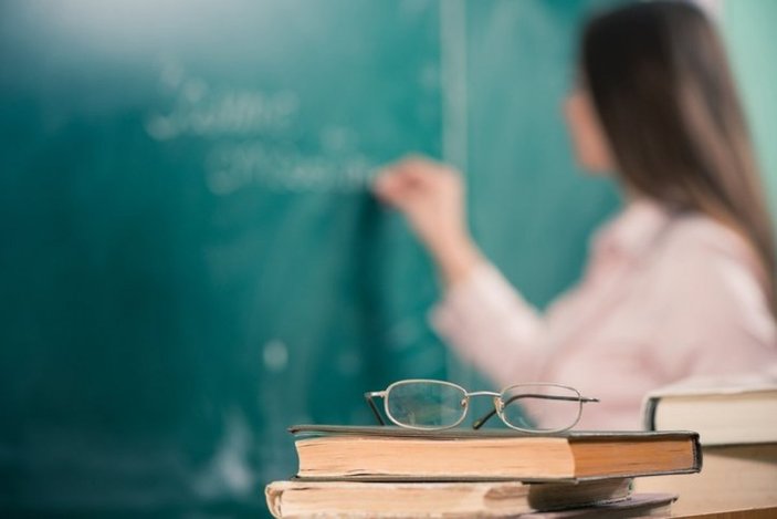 2022 Uzman öğretmen ve başöğretmenlik sınavları ne zaman, şartları nelerdir?