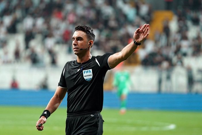 i Arda Kardeşler, PFDK'ya sevk edildi