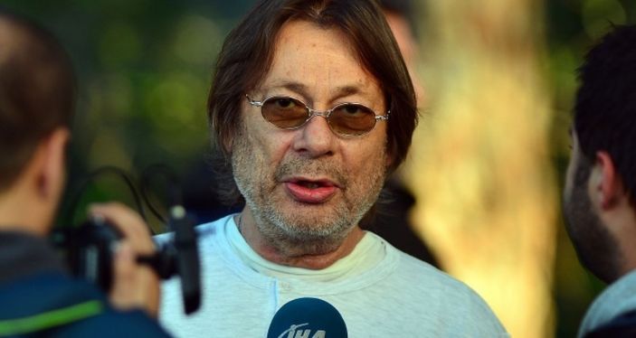 Mehmet Sepil: Benim için futbol bitmiştir