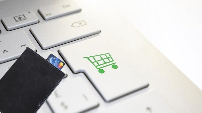 e-Ticaret sitelerinde alışveriş yaparken nelere dikkat etmeliyiz