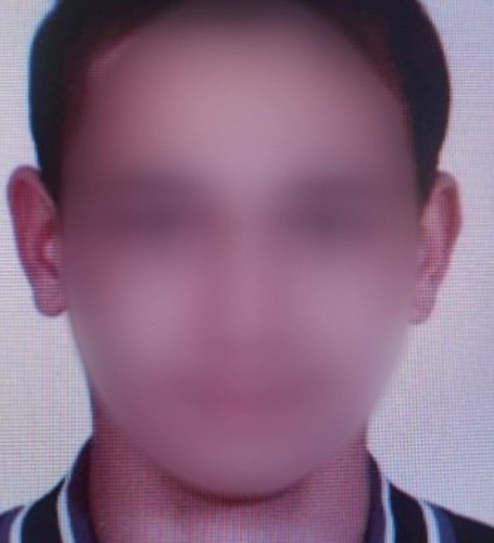 i Adana'da yeni evlenen adam, eşi ve oğlu tarafından sopayla öldürüldü