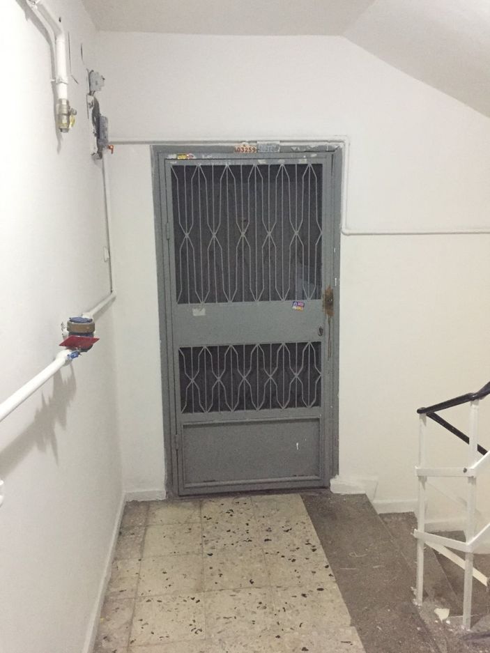 i Adana'da yeni evlenen adam, eşi ve oğlu tarafından sopayla öldürüldü