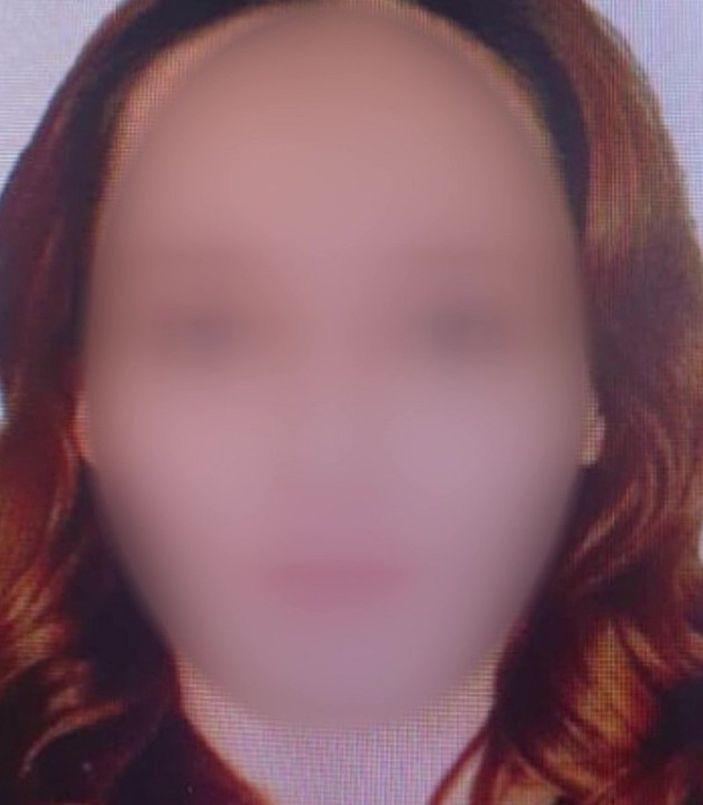 d Adana'da yeni evlenen adam, eşi ve oğlu tarafından sopayla öldürüldü