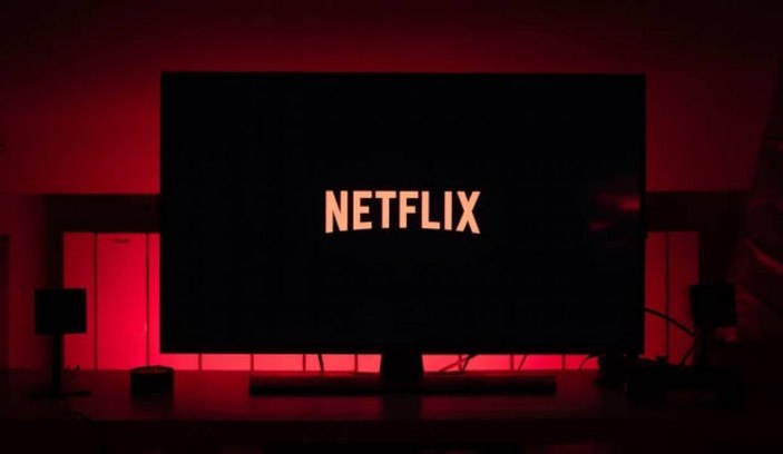 Netflix'te yeni dönem: 'Canlı yayın' özelliği geliyor