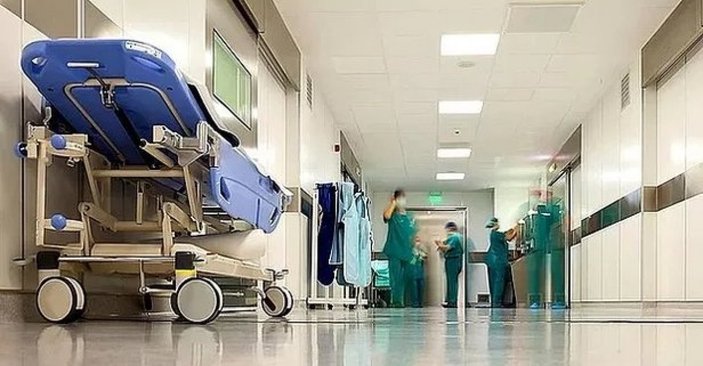Doktorlar grevde mi, kaç gün sürecek? 17-18-19 Mayıs hastaneler açık mı, kapalı mı?