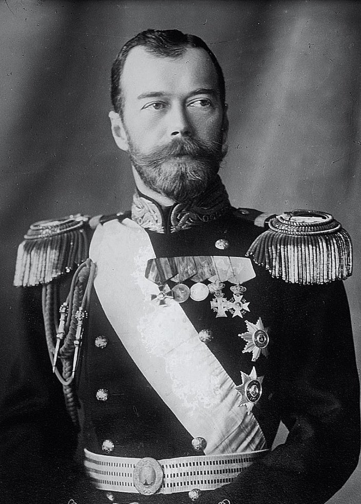 Vakanüvis yazdı: Finlandiya gemileri Osmanlı’dan izinsiz dolaşamazdı