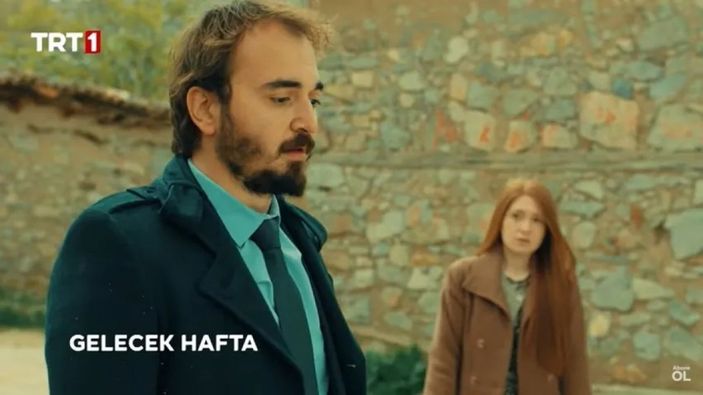 Gönül Dağı'ndan ayrılışı yürekleri dağlamıştı! O isim diziye geri dönüyor, bomba etkisi yaratacak...