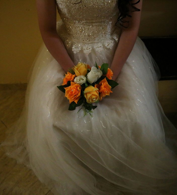 Diyanet'ten '9 yaşındaki kız evlenebilir' iddialarına yalanlama