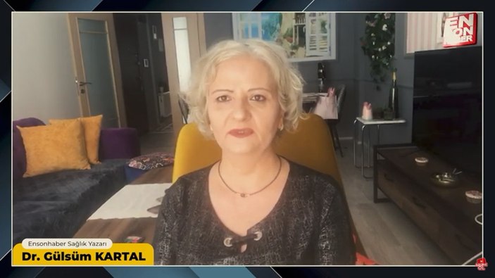 Uyku problemleri yaşayanlar için öneriler