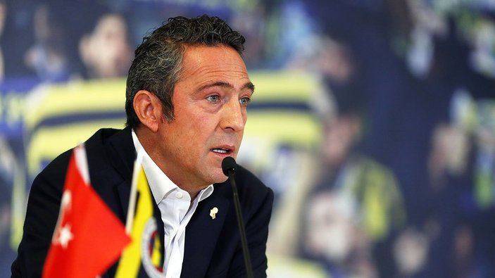 İsmail Kartal, Fenerbahçe'de devam edecek mi?