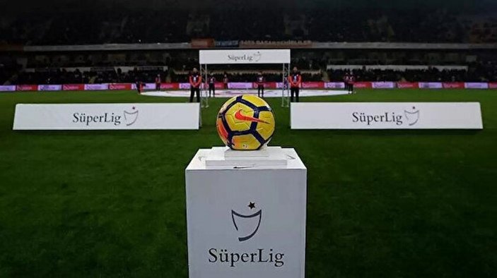 Spor Toto Süper Lig yeni sezon ne zaman? Süper Lig 2022-2023 sezonu başlangıç tarihi