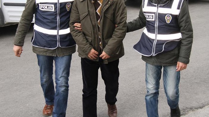 Ankara'da 4 yıl önce öldürüldü: Katil ev arkadaşı çıktı