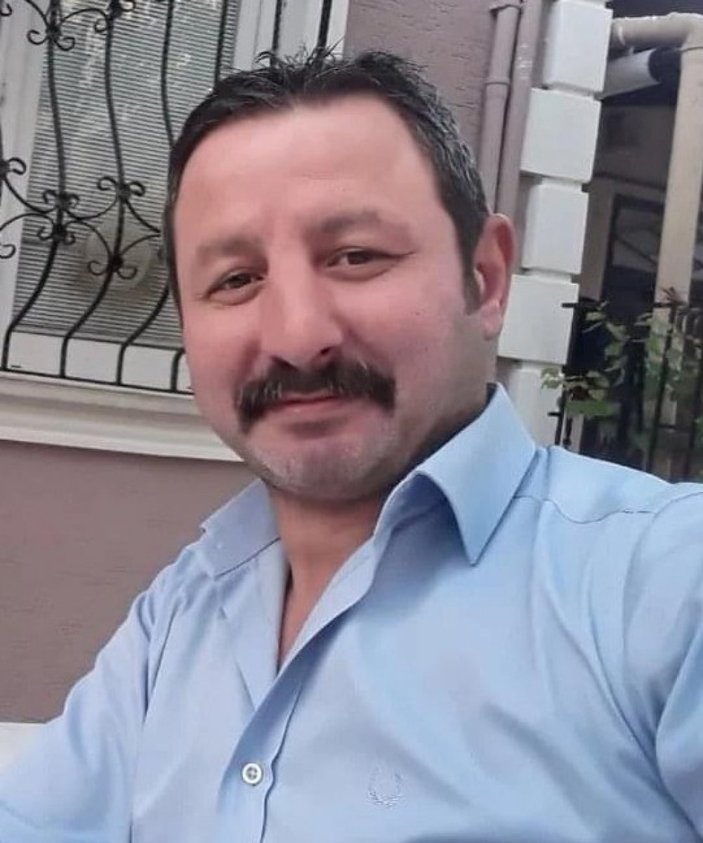 Bursa’da tartışma sonrası cinayet: 2 ölü