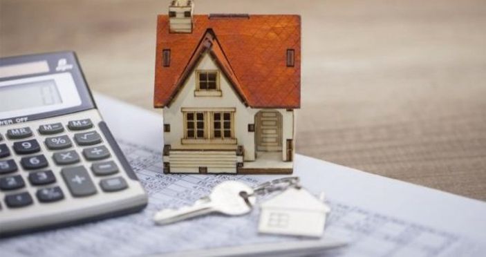 Kiralara tavan fiyat mı gelecek? Fahiş kira dönemi bitiyor!