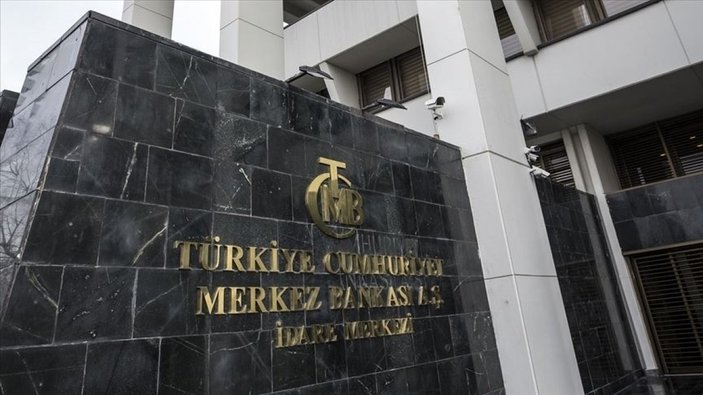 Merkez Bankası faiz kararı açıklandı mı, kaç oldu? 2022 Mayıs faizi!