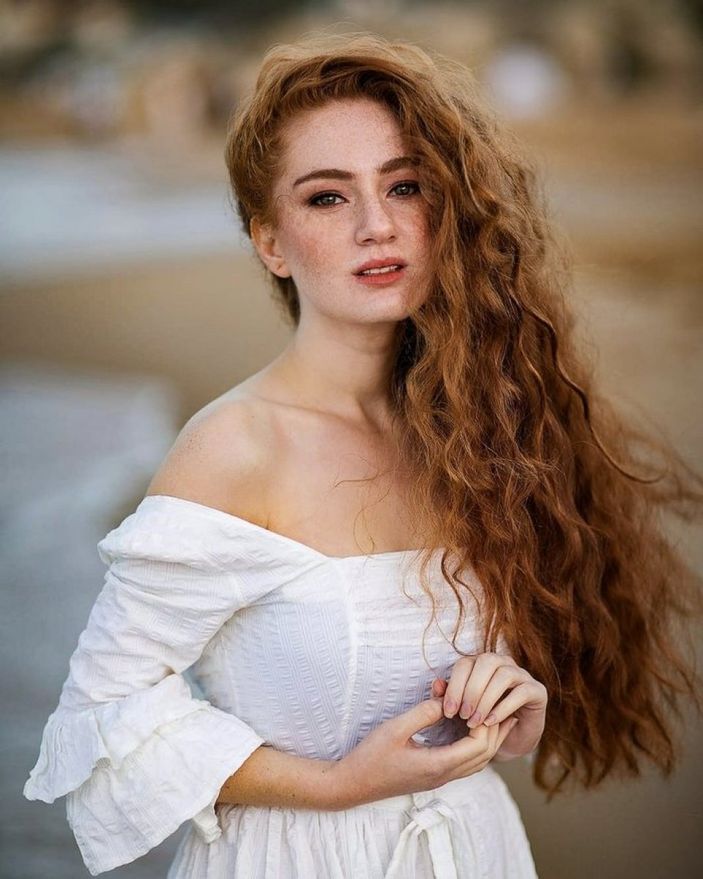 Gönül Dağı'nın Meryem'i annesini ilk kez paylaştı! 'Fıstık gibisiniz'