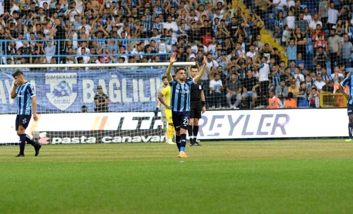 Lazio, Yunus Akgün için İstanbul'a geliyor