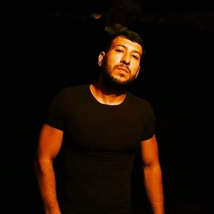 Çanakkale’de Azerbaycanlı dövüşçü, barış buluşmasında öldürüldü