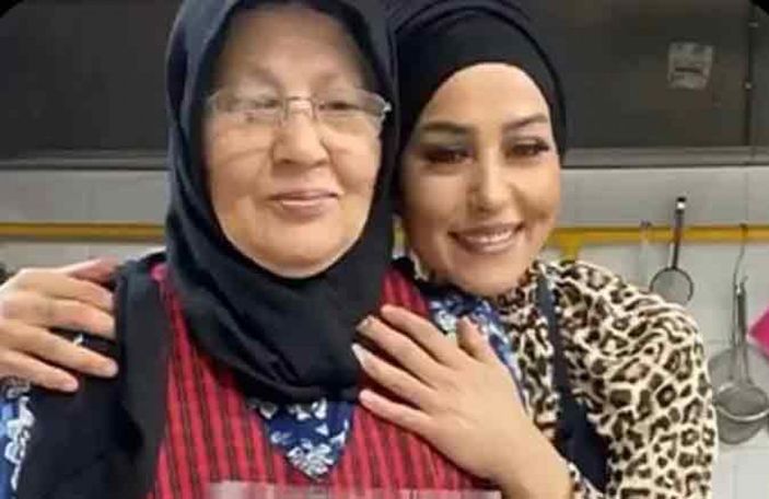 MasterChef ekibinin acı günü! Ünlü şef resmen yıkıldı, sosyal medyadan duyurdu....