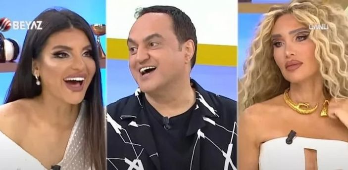 Söylemezsem Olmaz bitti mi, neden yok? Söylemezsem Olmaz yeni bölüm tarihi...