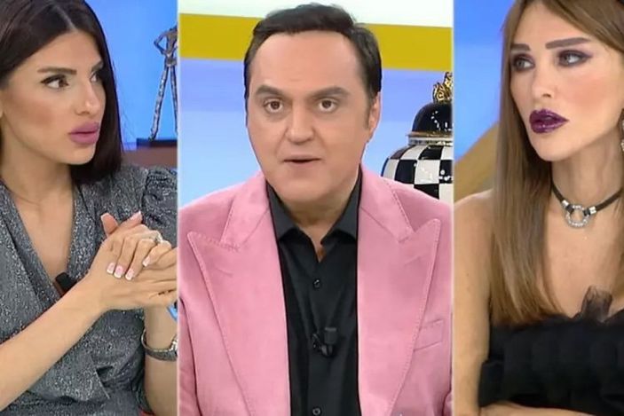 Söylemezsem Olmaz bitti mi, neden yok? Söylemezsem Olmaz yeni bölüm tarihi...