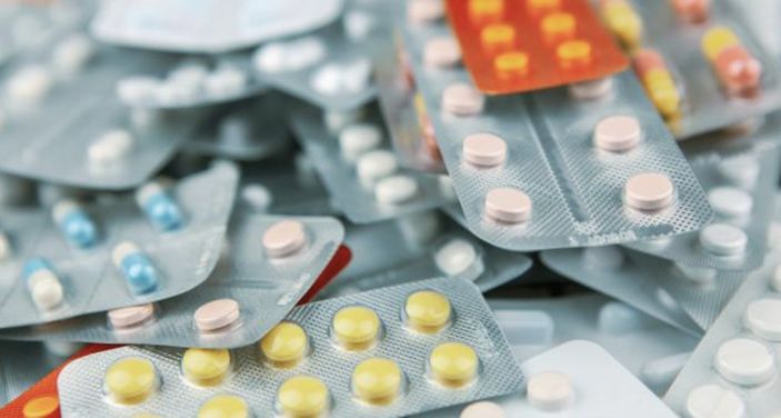 Reçetesiz ilaç uygulaması 1 Haziran'da sona erecek