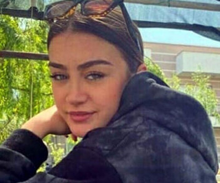 İzmir'de genç kızı hayattan koparan kaza sürücüsü: Daha yavaş olabilirdim