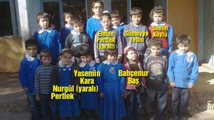 d Aladağ'daki yurt yangını davasında sanıkların cezası arttı